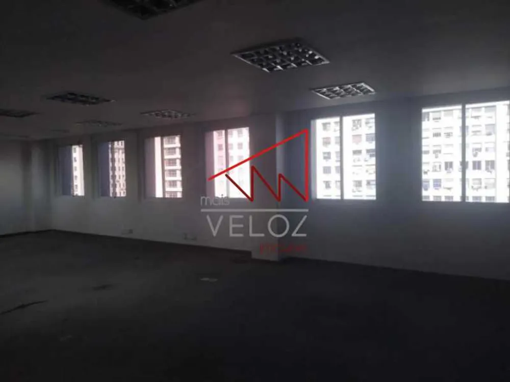 Sala-Conjunto, 67 m² - Foto 5