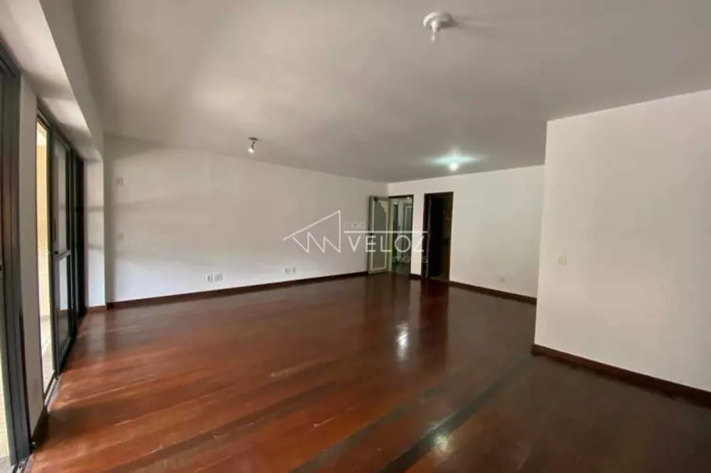 Apartamento, 2 quartos, 103 m² - Foto 5