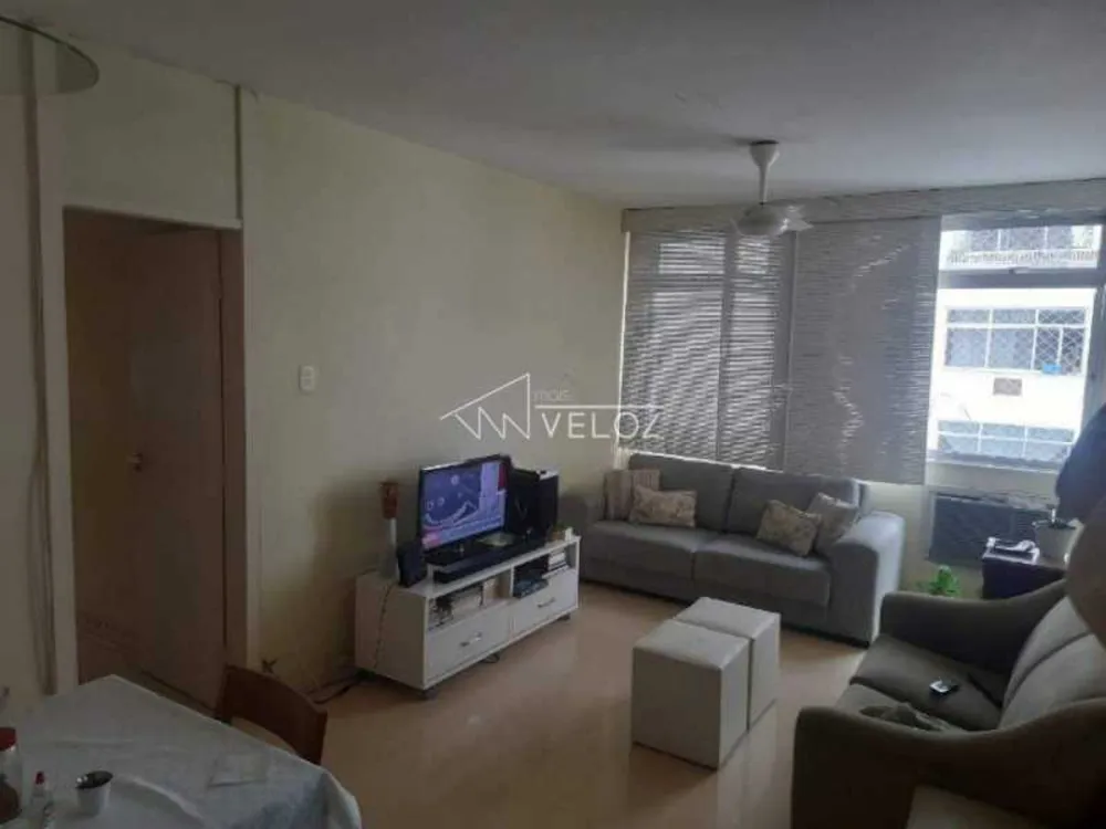 Apartamento, 3 quartos, 82 m² - Foto 10