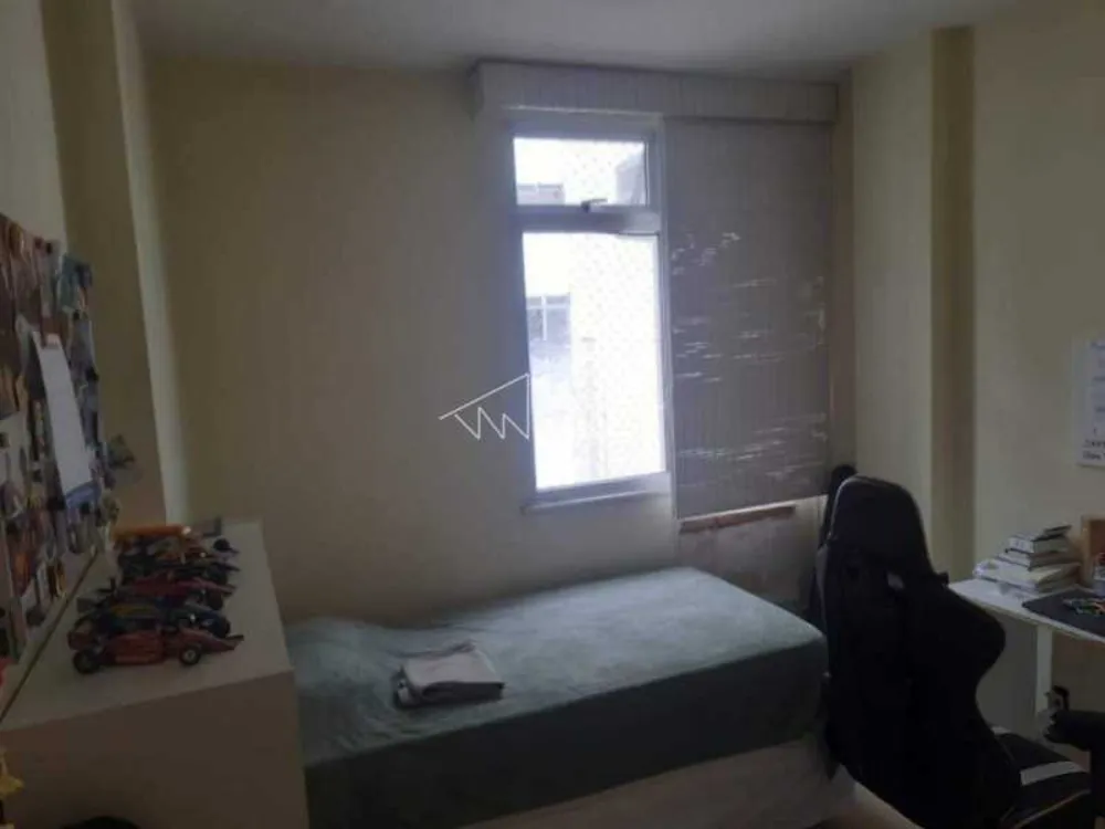 Apartamento, 3 quartos, 82 m² - Foto 13