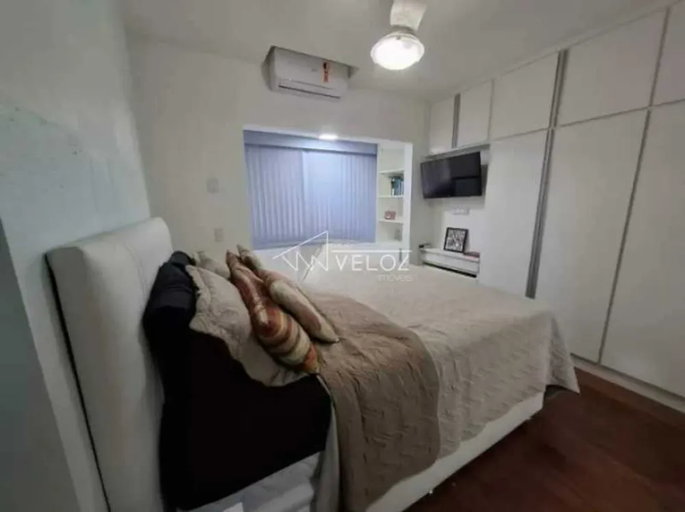 Apartamento, 2 quartos, 96 m² - Foto 13