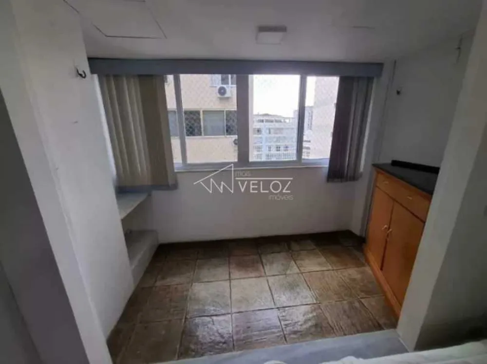Apartamento, 2 quartos, 96 m² - Foto 14