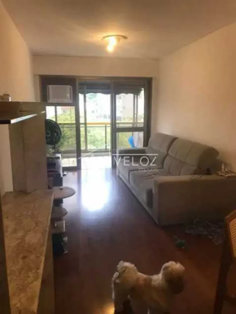 Flat/Apart Hotel, 2 quartos, 80 m² - Foto 20