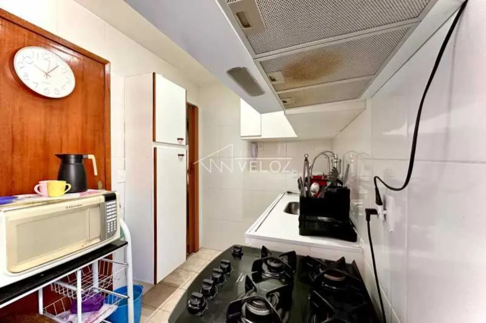 Apartamento, 2 quartos, 69 m² - Foto 19