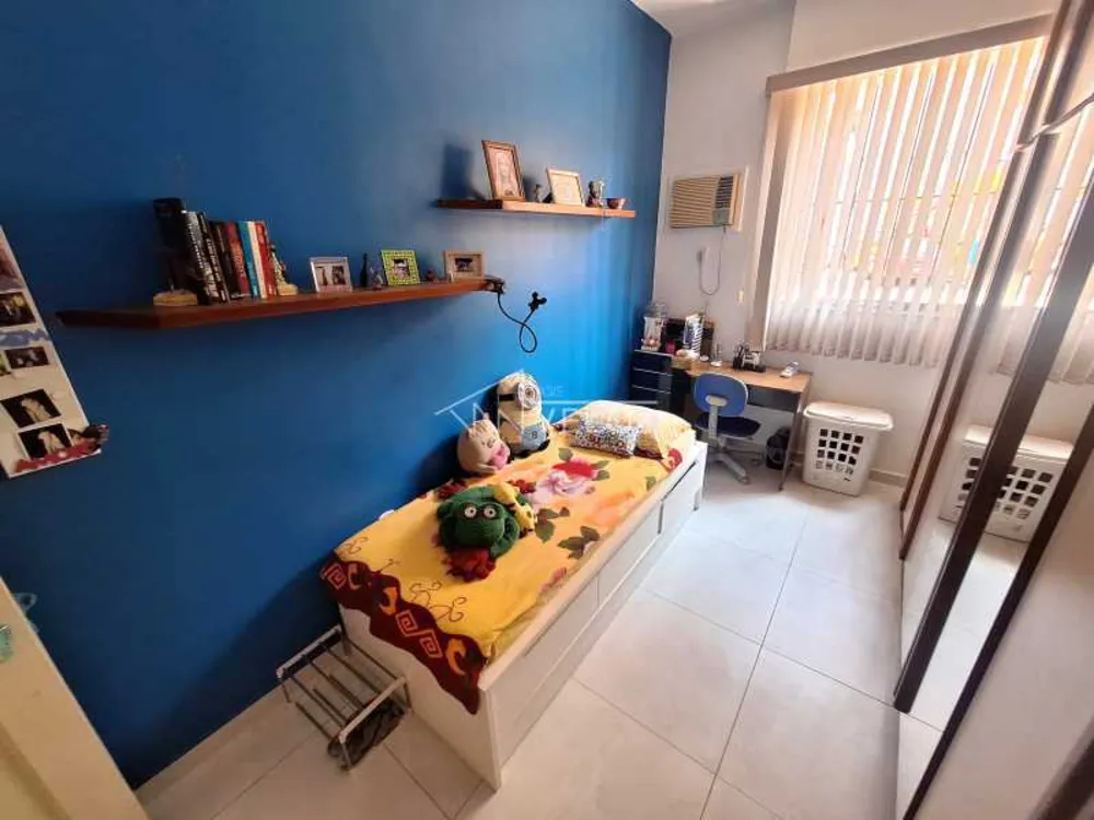 Apartamento, 2 quartos, 83 m² - Foto 12