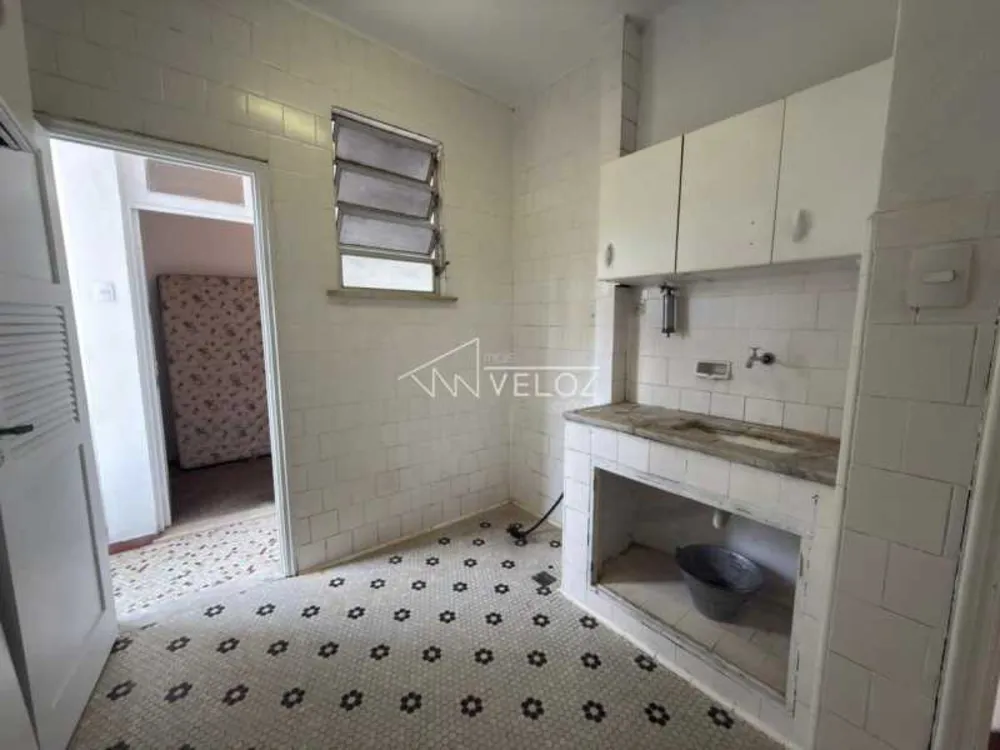 Apartamento, 2 quartos, 82 m² - Foto 9