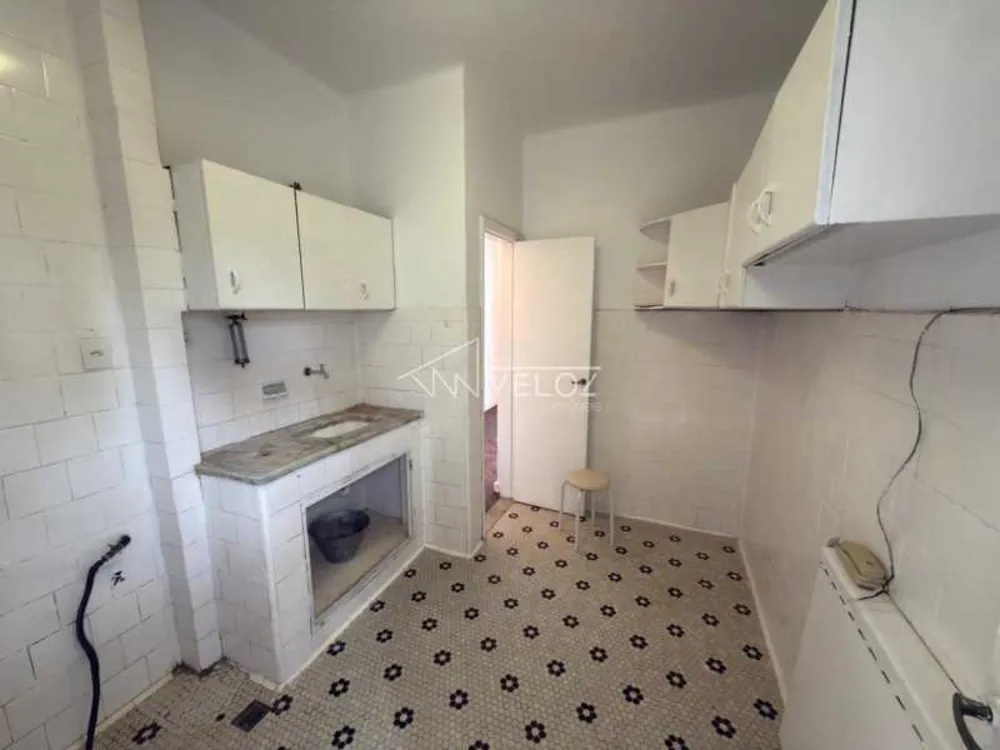 Apartamento, 2 quartos, 82 m² - Foto 8