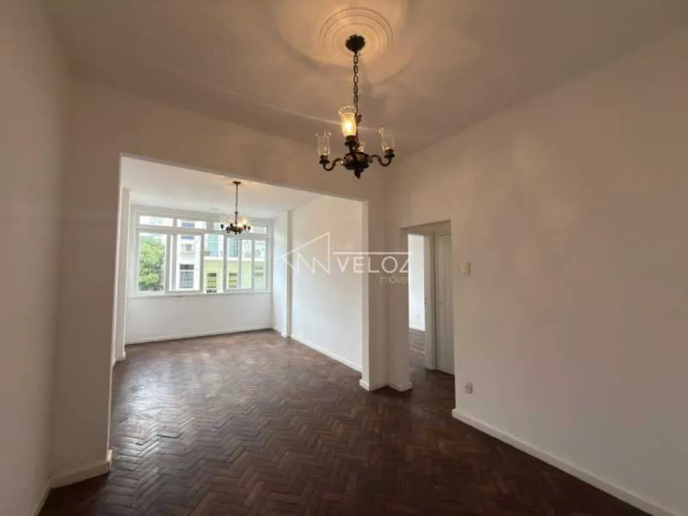 Apartamento, 2 quartos, 82 m² - Foto 13