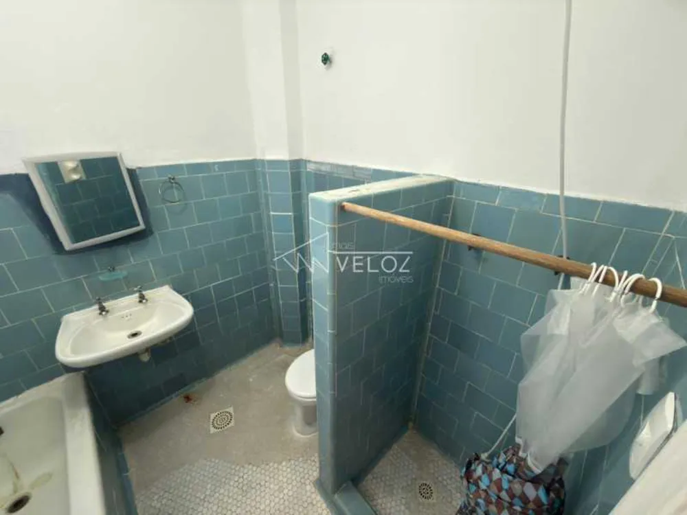 Apartamento, 2 quartos, 82 m² - Foto 6