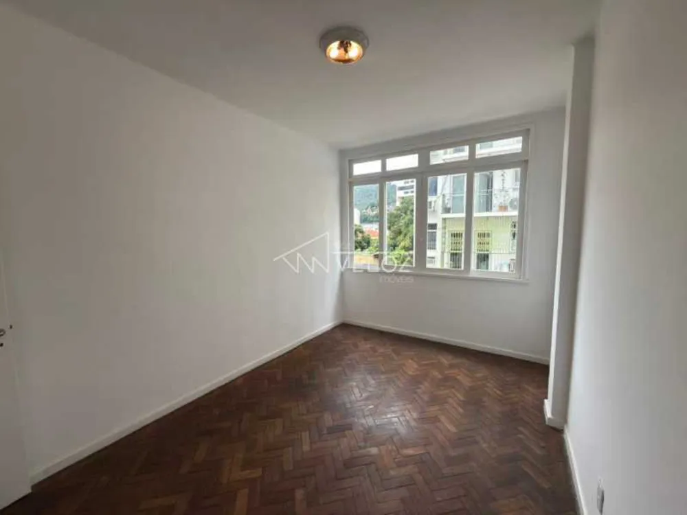 Apartamento, 2 quartos, 82 m² - Foto 5