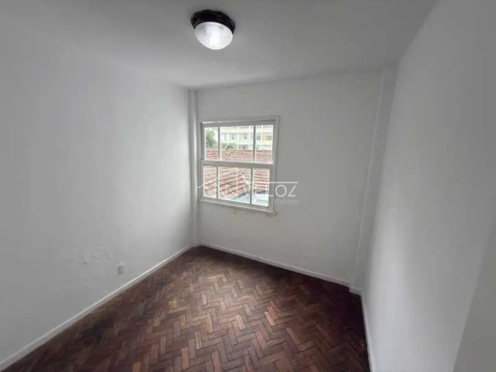 Apartamento, 2 quartos, 82 m² - Foto 11