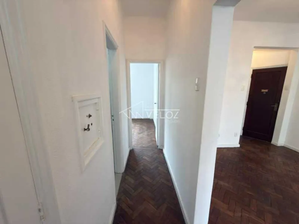 Apartamento, 2 quartos, 82 m² - Foto 15