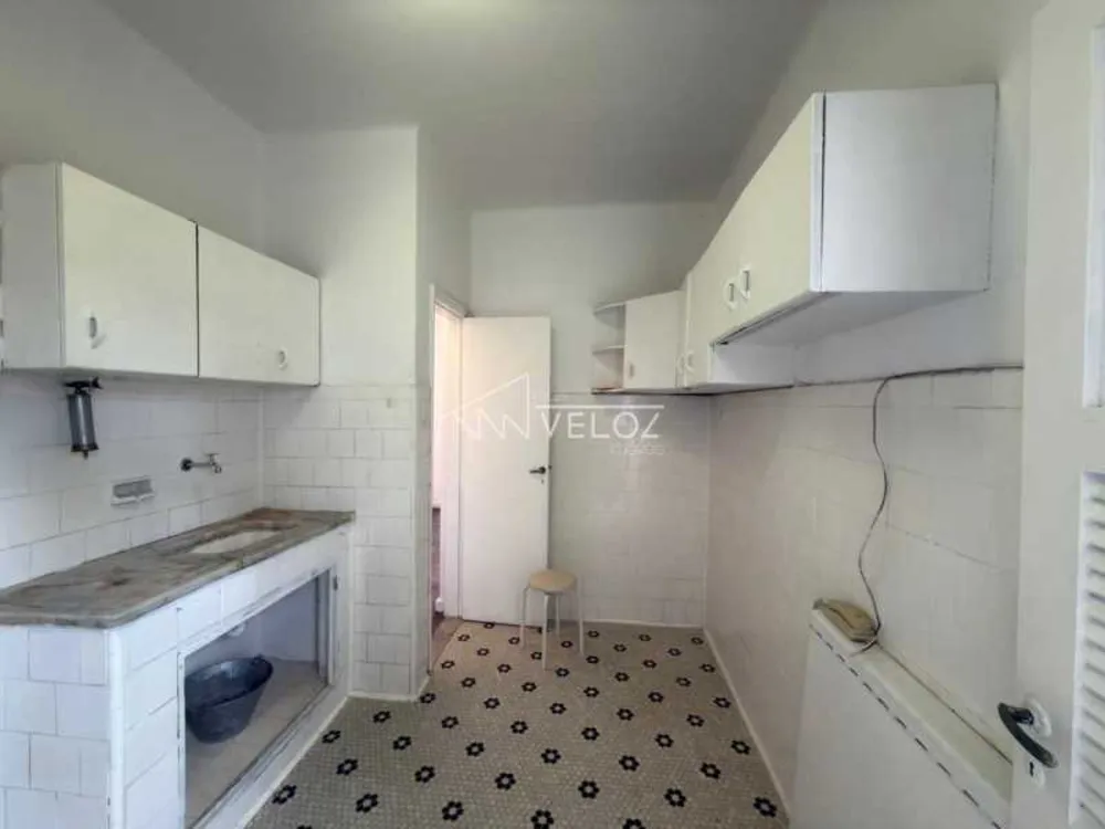 Apartamento, 2 quartos, 82 m² - Foto 14