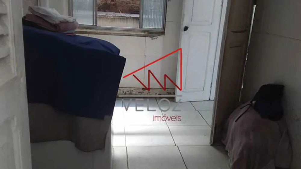 Sobrado, 3 quartos, 50 m² - Foto 20