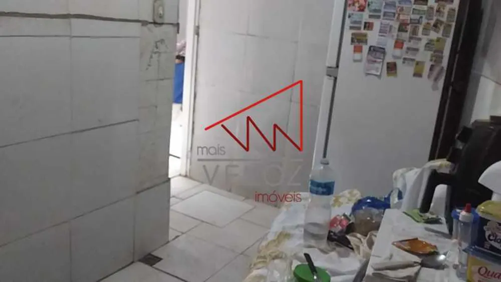 Sobrado, 3 quartos, 50 m² - Foto 4