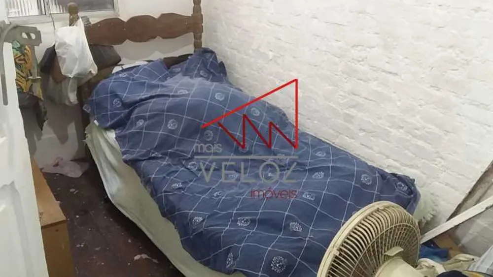 Sobrado, 3 quartos, 50 m² - Foto 17