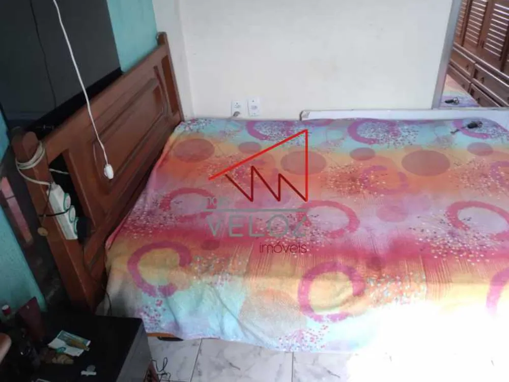 Kitnet-Studio, 39 m² - Foto 15