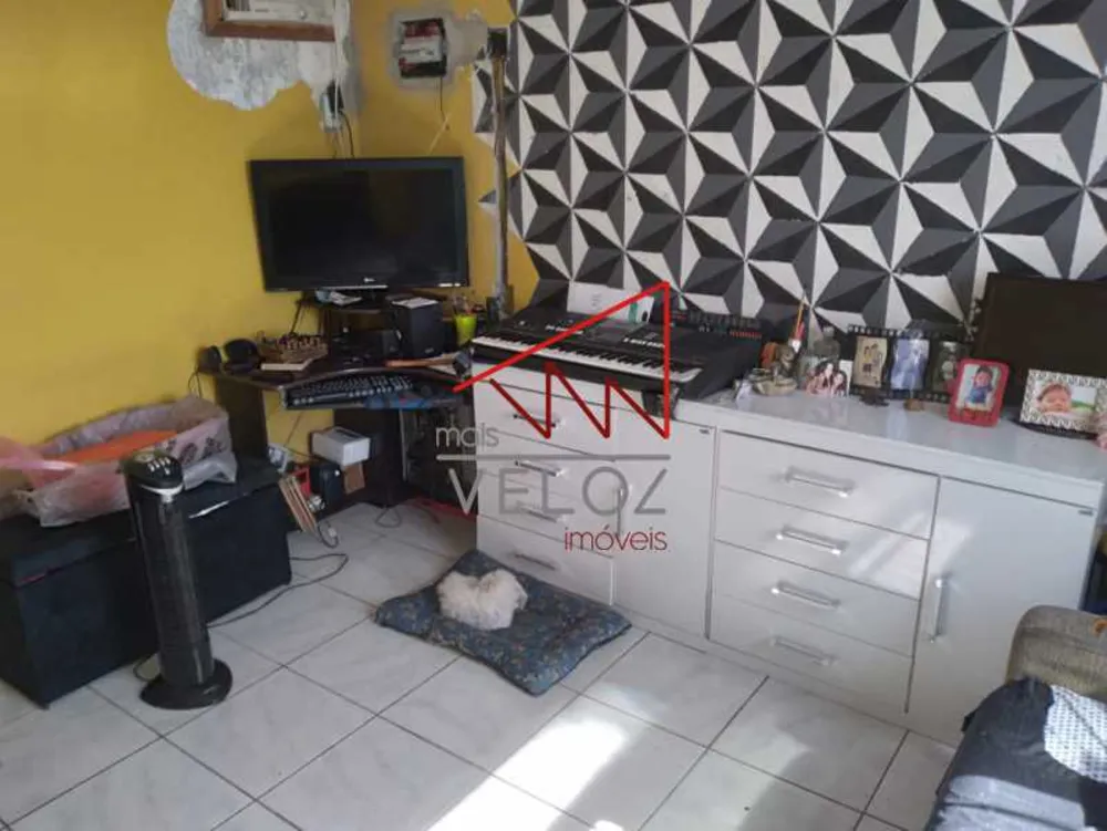 Kitnet-Studio, 39 m² - Foto 14