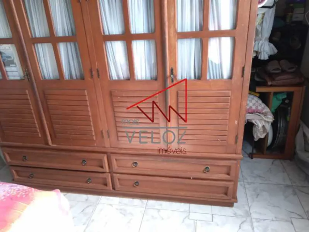 Kitnet-Studio, 39 m² - Foto 16
