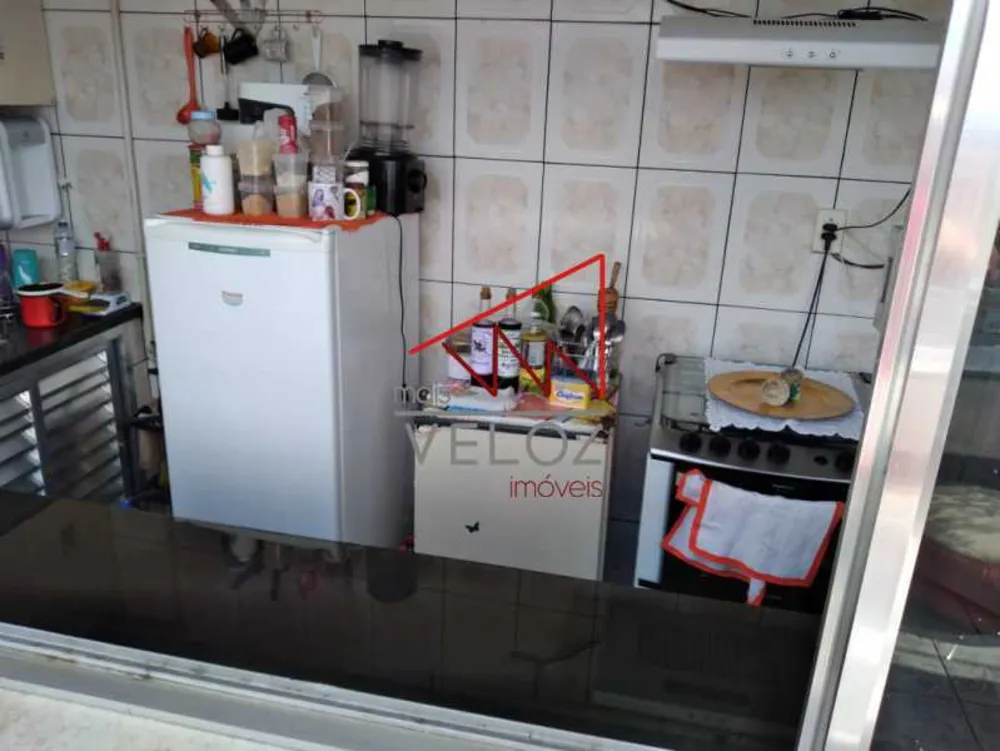 Kitnet-Studio, 39 m² - Foto 11