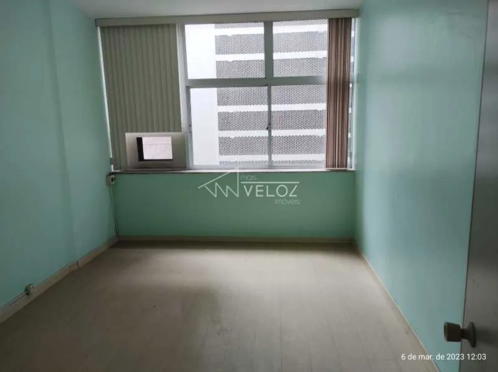 Sala-Conjunto, 32 m² - Foto 14