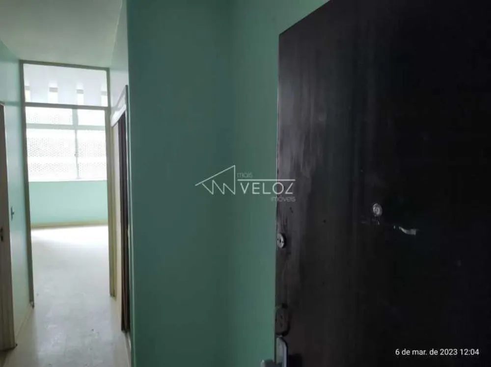 Sala-Conjunto, 32 m² - Foto 13