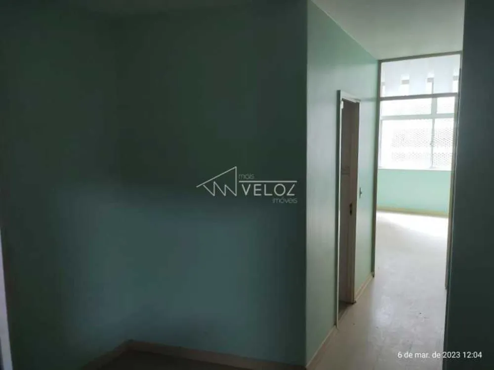 Sala-Conjunto, 32 m² - Foto 7