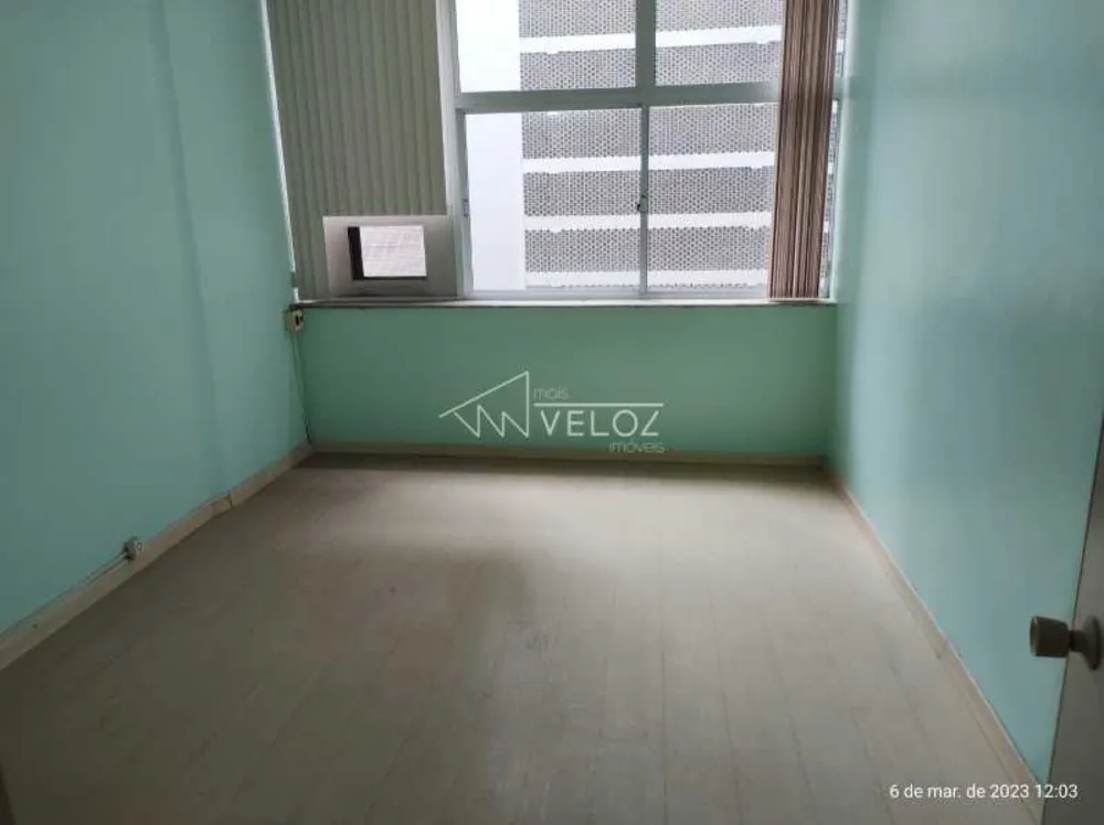 Sala-Conjunto, 32 m² - Foto 12