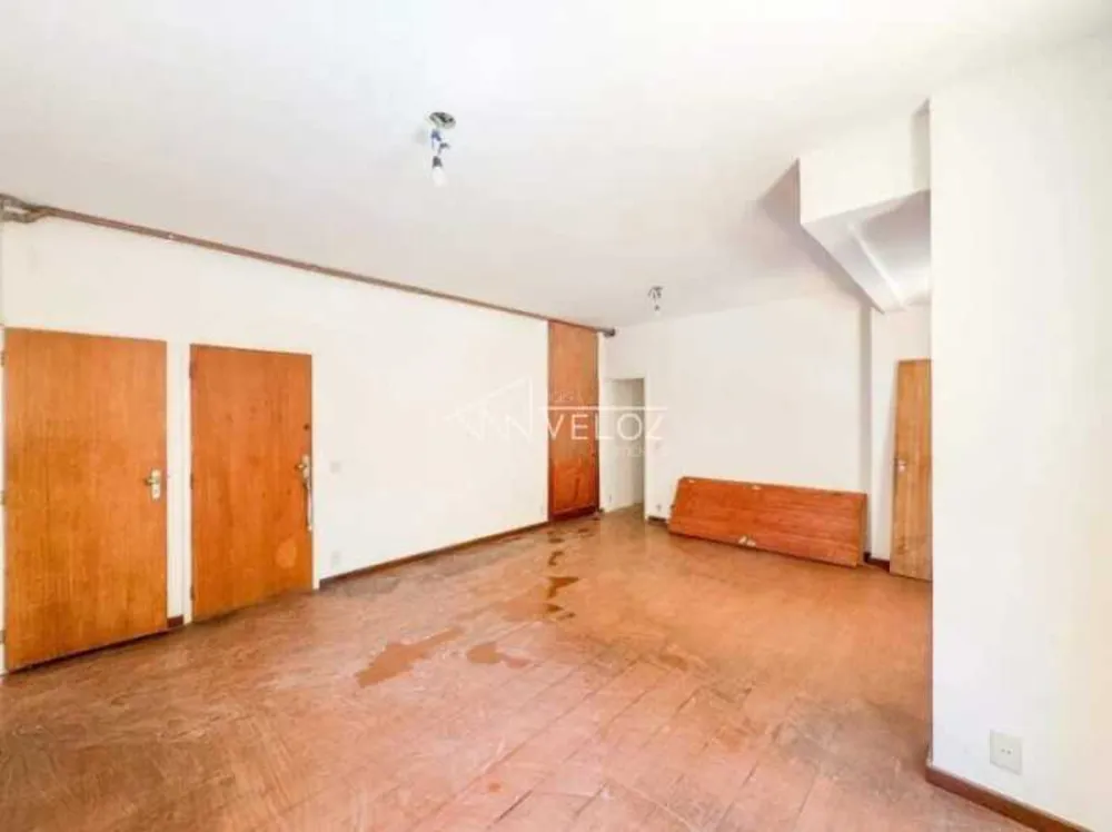 Apartamento, 3 quartos, 105 m² - Foto 7