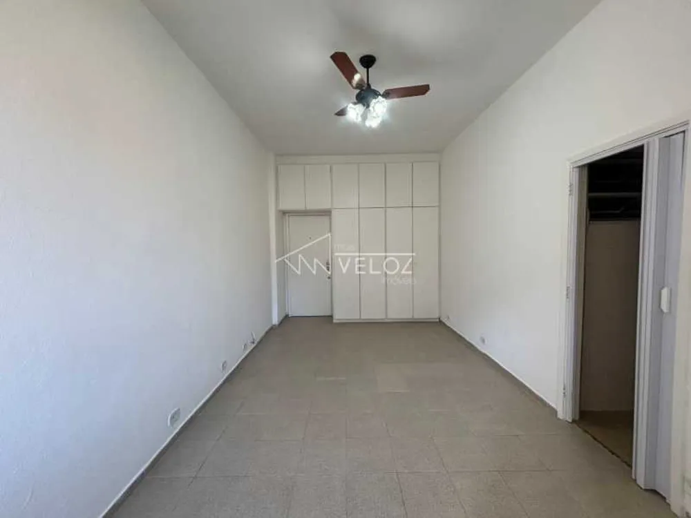 Kitnet-Studio, 23 m² - Foto 11