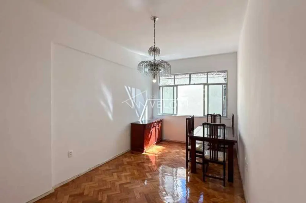Apartamento, 2 quartos, 75 m² - Foto 3