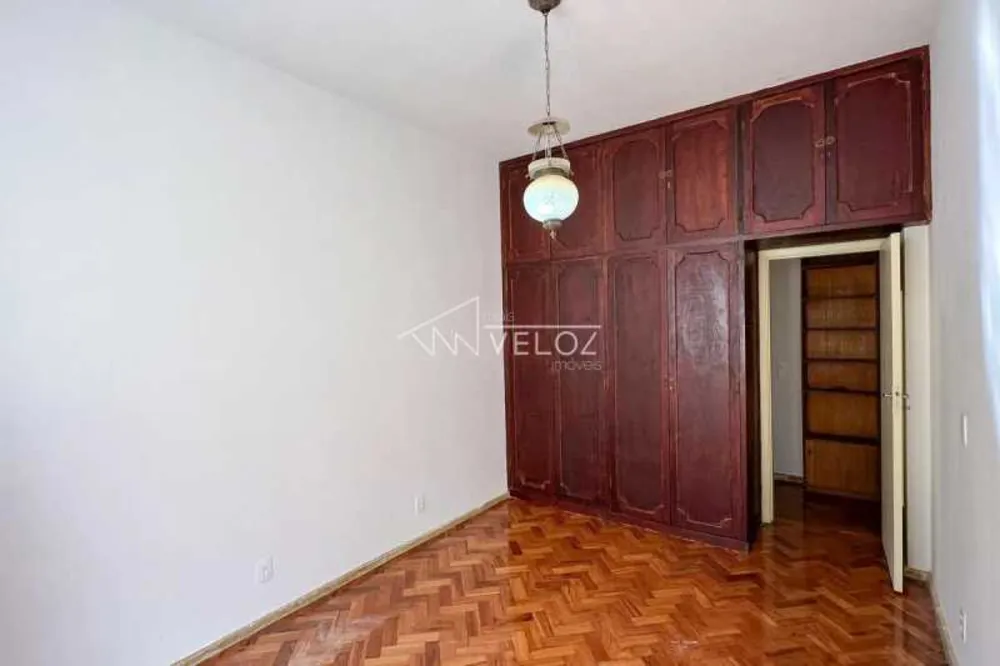 Apartamento, 2 quartos, 75 m² - Foto 5