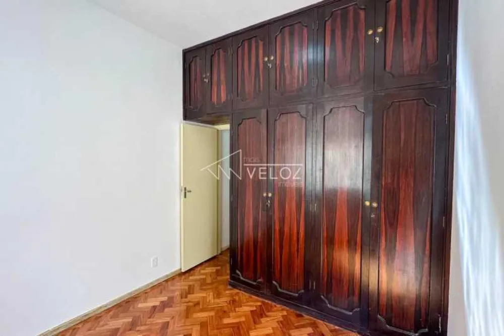 Apartamento, 2 quartos, 75 m² - Foto 8