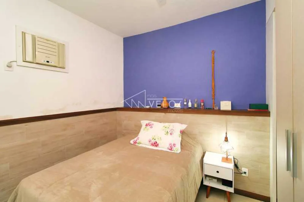 Apartamento, 4 quartos, 237 m² - Foto 17