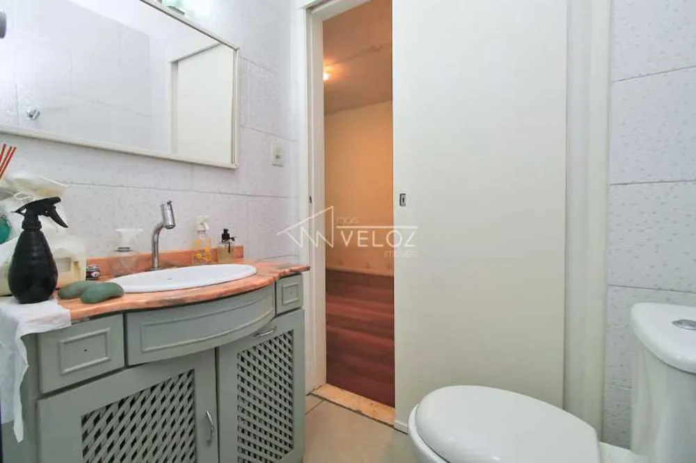 Apartamento, 4 quartos, 237 m² - Foto 18