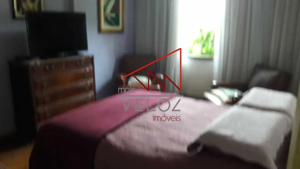 Apartamento, 4 quartos, 382 m² - Foto 9