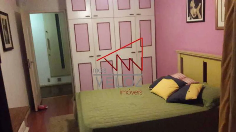 Apartamento, 4 quartos, 382 m² - Foto 11