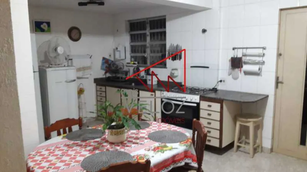 Apartamento, 4 quartos, 382 m² - Foto 2