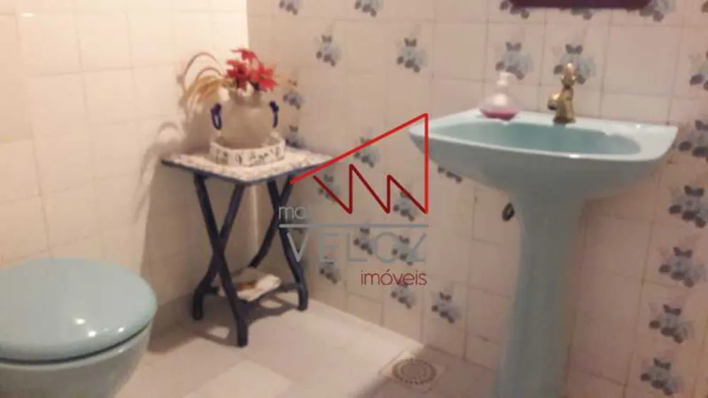 Apartamento, 4 quartos, 382 m² - Foto 16