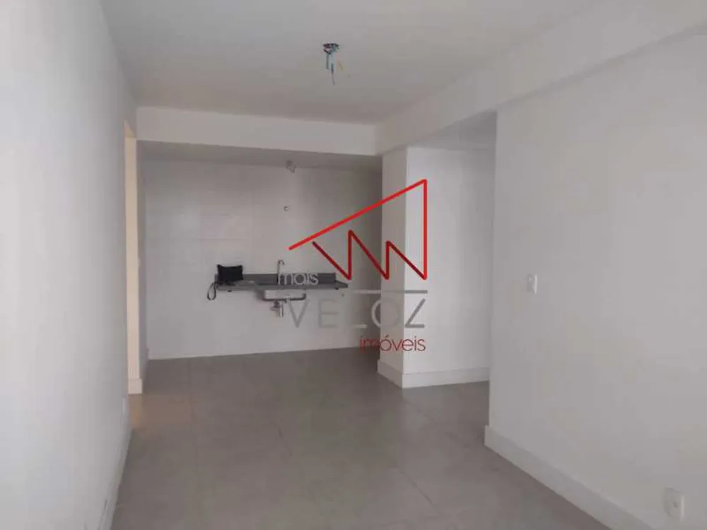 Apartamento, 1 quarto, 46 m² - Foto 14