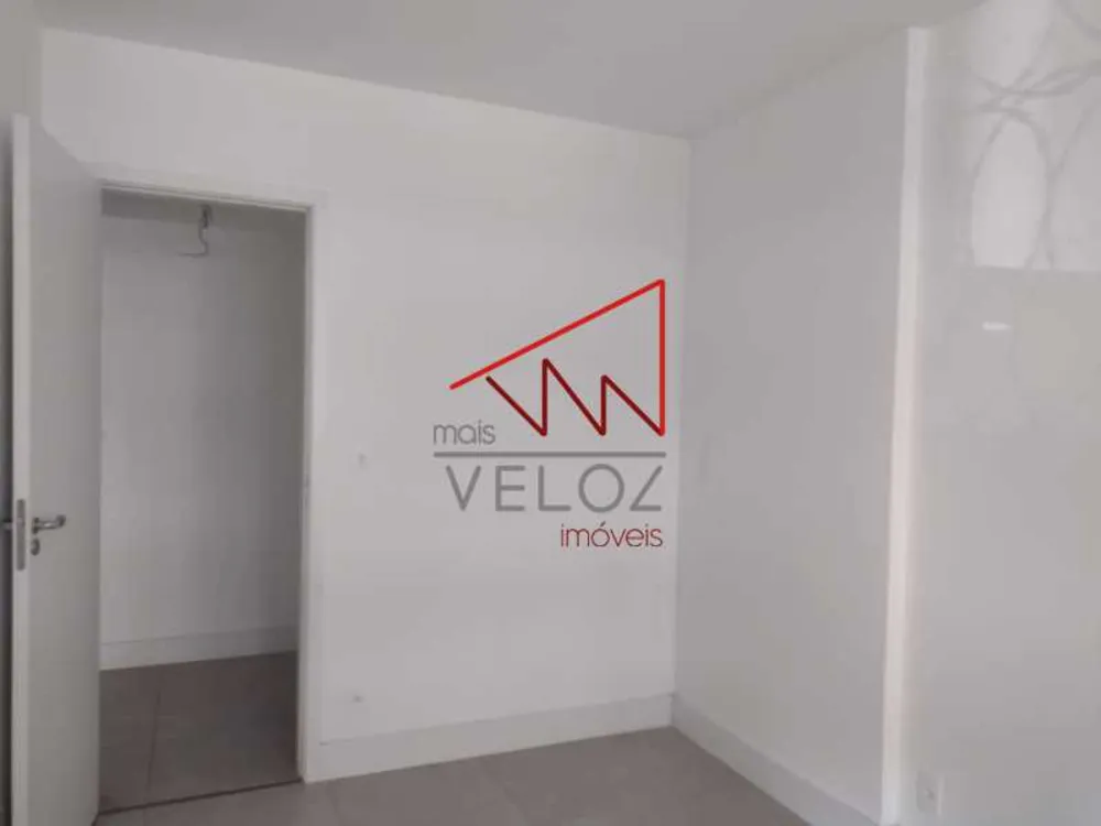 Apartamento, 1 quarto, 46 m² - Foto 5
