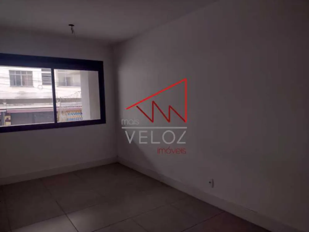 Apartamento, 1 quarto, 46 m² - Foto 10