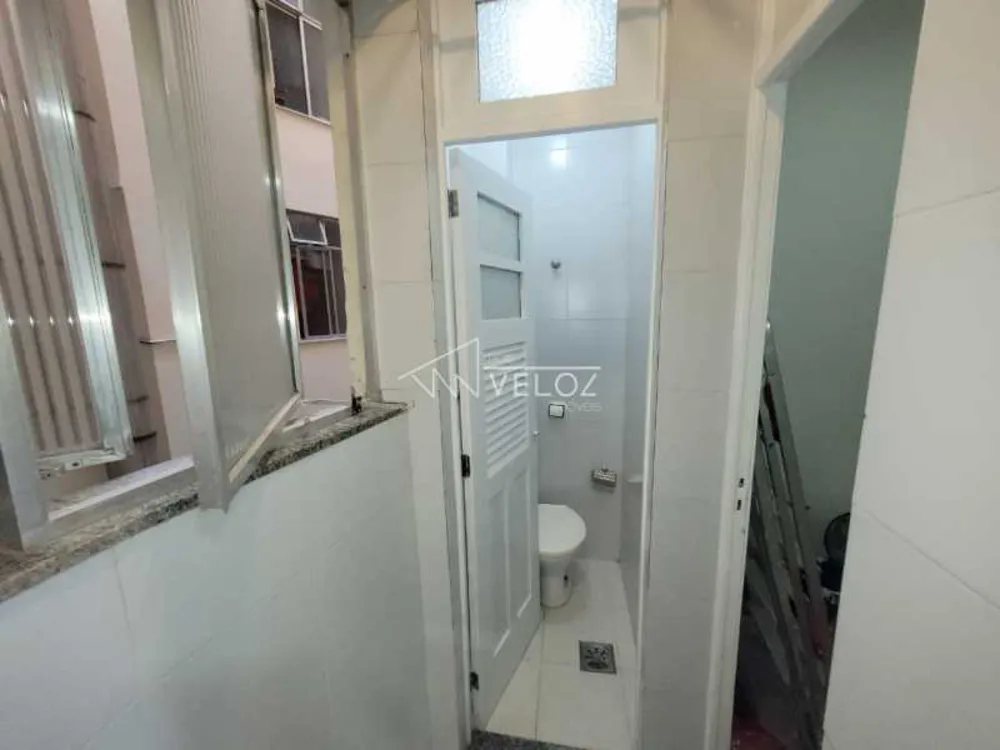 Apartamento, 1 quarto, 51 m² - Foto 10