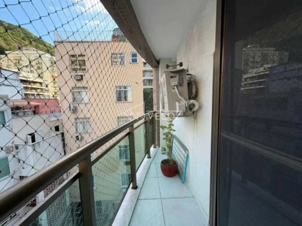 Apartamento, 3 quartos, 103 m² - Foto 5
