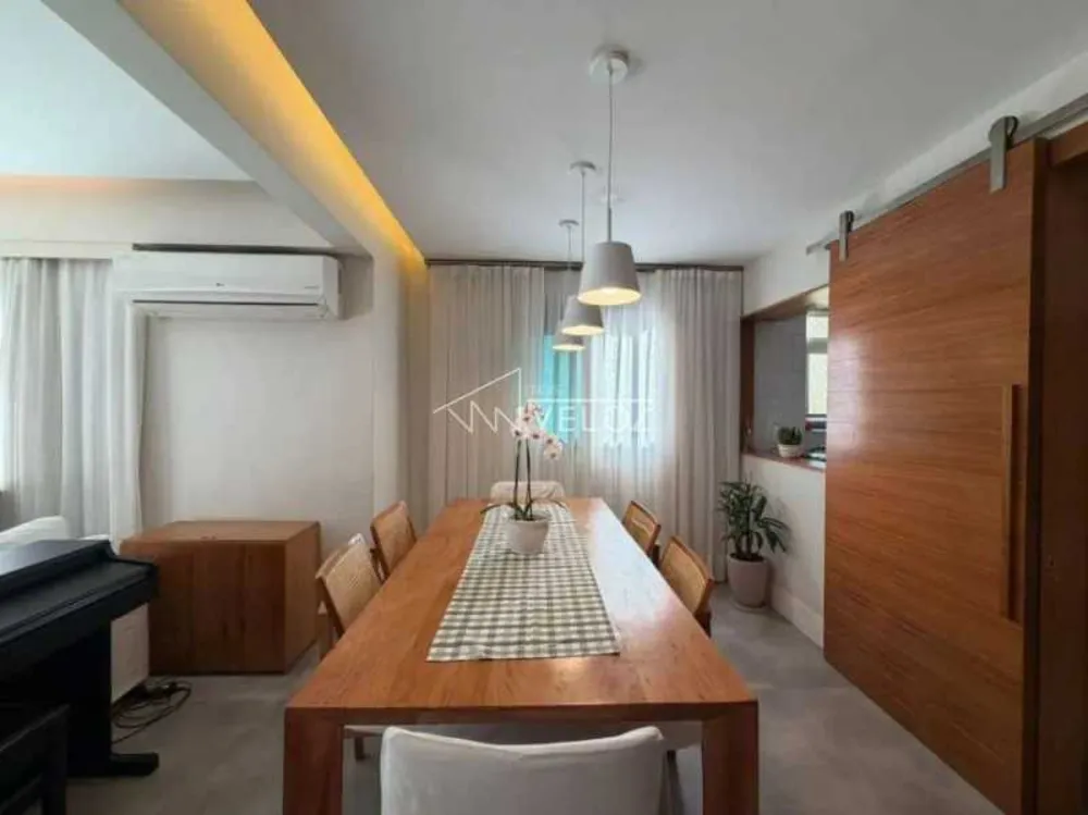 Apartamento, 3 quartos, 103 m² - Foto 12