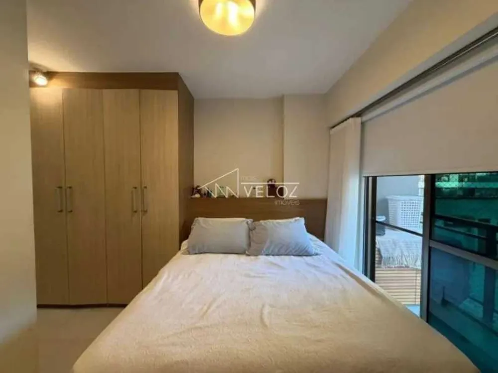 Apartamento, 3 quartos, 103 m² - Foto 21
