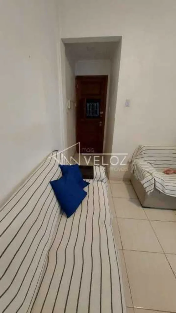 Apartamento, 2 quartos, 50 m² - Foto 19