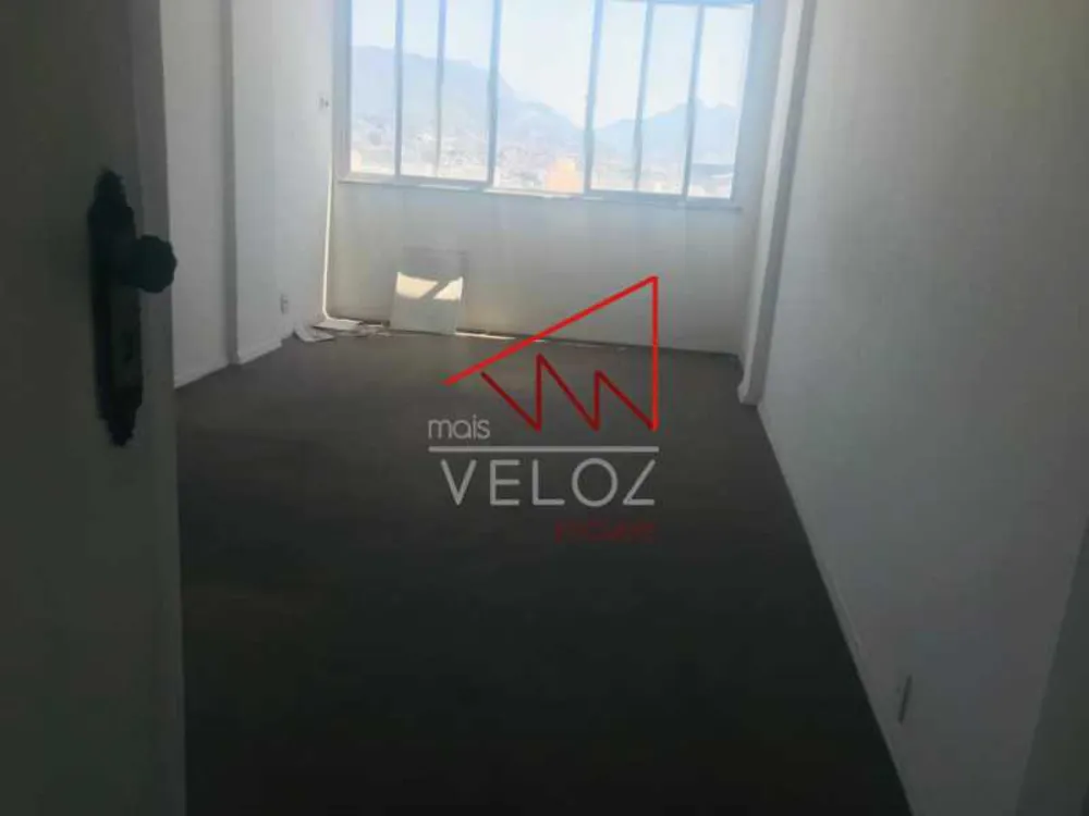 Sala-Conjunto, 20 m² - Foto 14