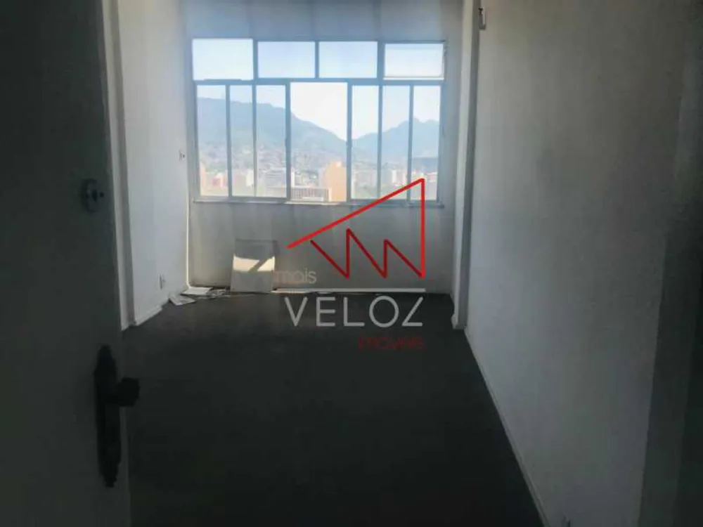 Sala-Conjunto, 20 m² - Foto 15