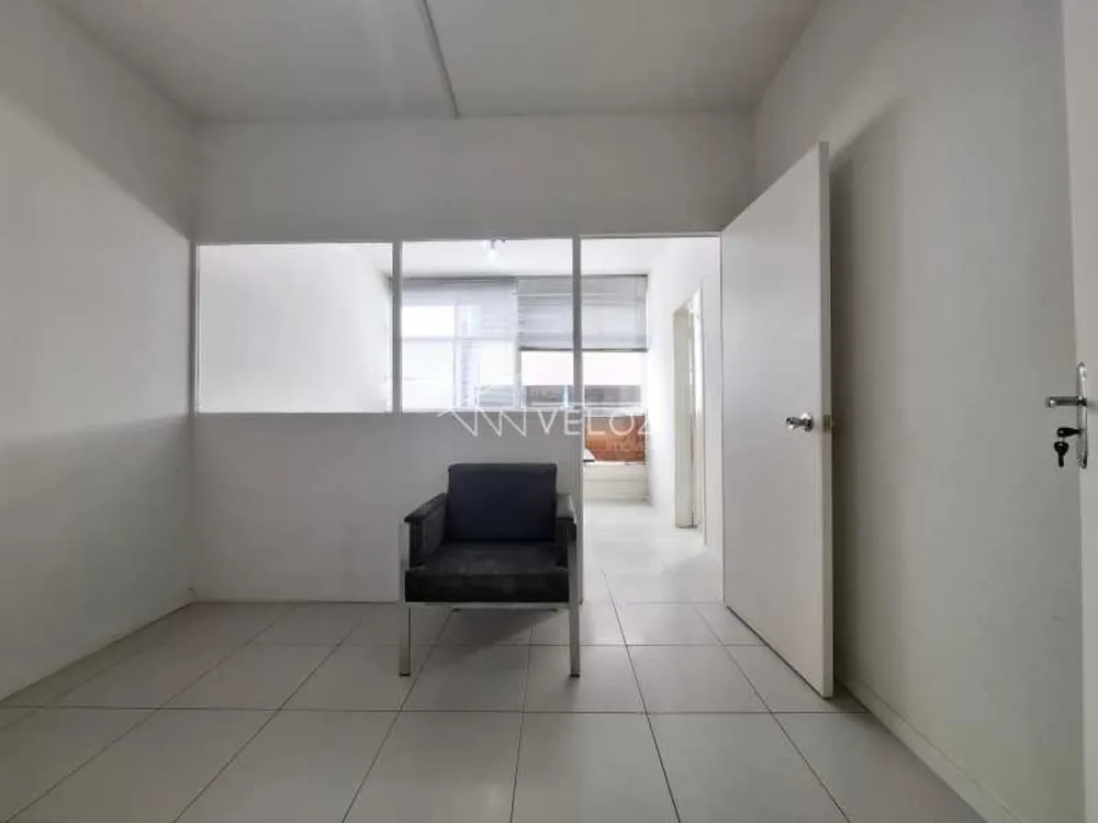 Apartamento, 2 quartos, 68 m² - Foto 5
